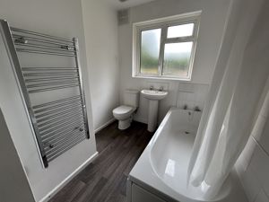 Photo 5- click for photo gallery